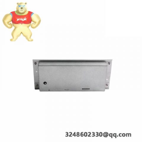 ABB ASE2UDC920AE01 - Industrial Control Module