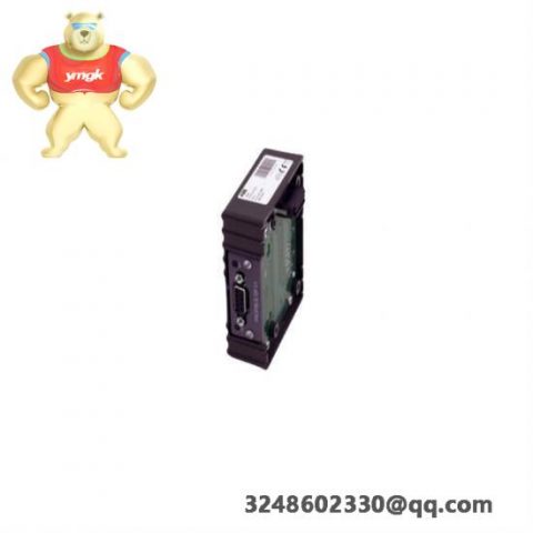 ABB CB801 3BSE042245R1 - Industrial Control Module