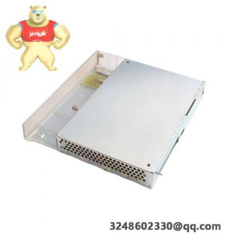 ABB CI626V1 Controller for Industrial Automation Systems