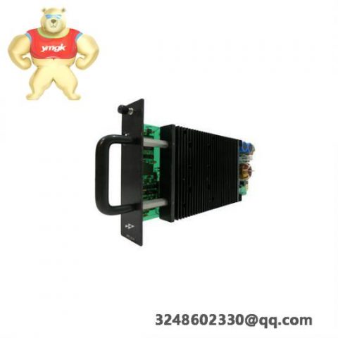 ABB GCC960C103 3BHE033067R0103 3BHE033068P106 Module Controller