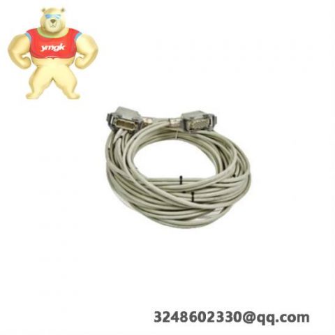 ABB LXN1604-6 3BHL000986P7000 Controller