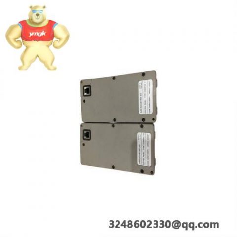 ABB UNS0874A Digital I/O Module - Industrial Control Solutions