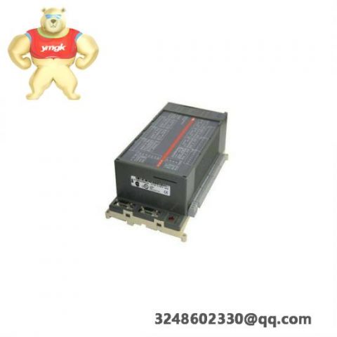 ABB VA-MC15-05 Controller for Industrial Automation