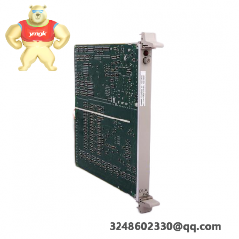 Alcatel-Lucent SFM2-200G High-Speed Fiber Optic Module