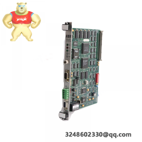 ALSTOM BGTR8HE 24491276A1004 High-Frequency Power Module