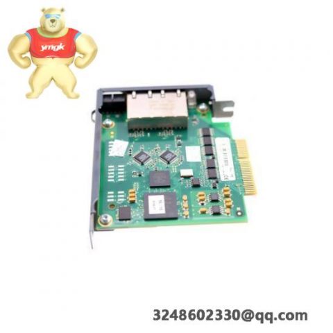 B&R X20DC1198 Analog Input Module for Industrial Automation
