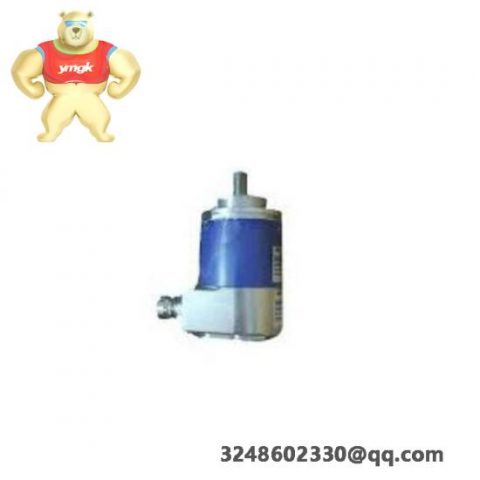 Baumer UNDK30P3712/S14 High Precision Inductive Sensor for Industrial Automation