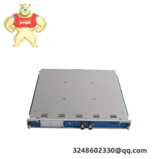 bently_3500_50_286566-02_1.jpg BENTLY 3500/50 286566-02 Vibration Monitoring Module