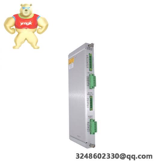 bently_3500_50_286566-02_3.jpg BENTLY 3500/50 286566-02 Vibration Monitoring Module