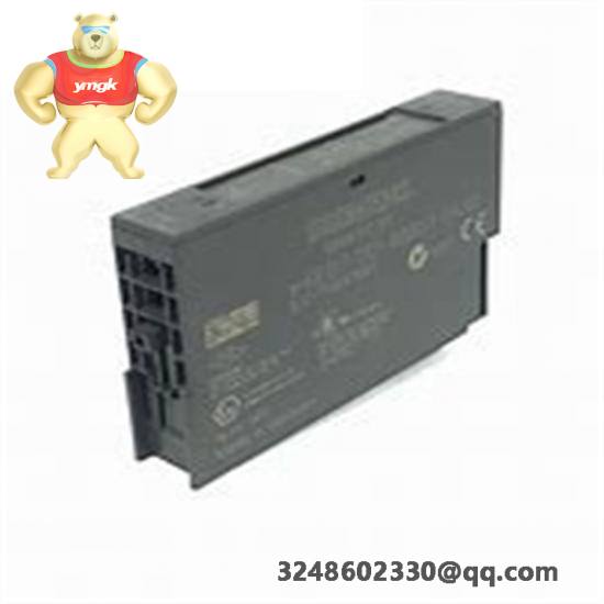 board_t11312_nas-497e_f3n3k0057-c3_2.jpg AB Control Board T11312 NAS-497E F3N3K0057-C3, Industrial Automation Module