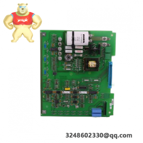 B&R X67BC4321 Bus Control Module - Industrial Automation Solutions