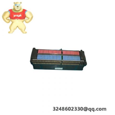 Fuji A50L-001-0266#N High-Performance PLC Module with Advanced Communication Features