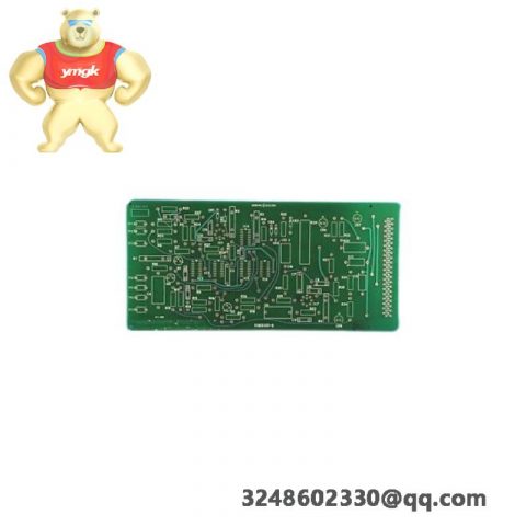 GE R2B1NAN1N3A0ARXi2 - AMD R1305G Industrial PC, Robust Computing Solution