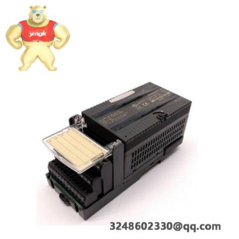 GE 369-HI-0-M-0-0 Motor Management Relay - Enhance Your Motor Protection