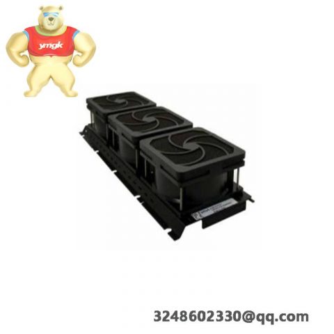 GE CM400RGICH1ACB Control Module, Precision Industrial Automation Component