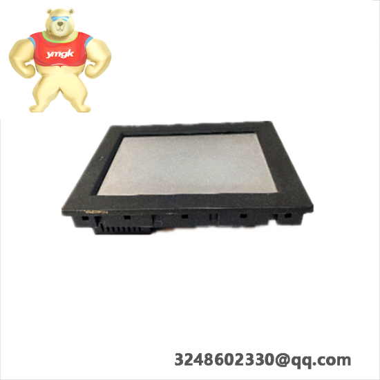 ge_com0011_2raa005844a0007j.png GE COM0011 2RAA005844A0007J: High-Performance PLC Communication Module