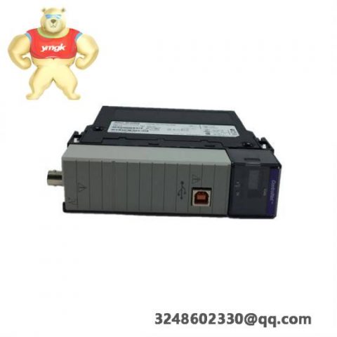 GE DS200SIOBH1AAA Digital Signal Interface Module for Industrial Automation