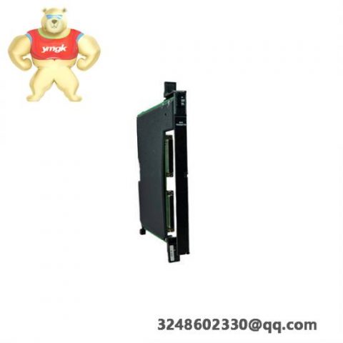 GE IC687BEM713 Bus Expansion Module