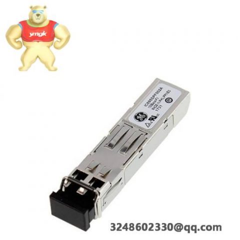 GE IS200SAMBH1A Acoustic Monitoring Terminal Board for Mark VI Systems