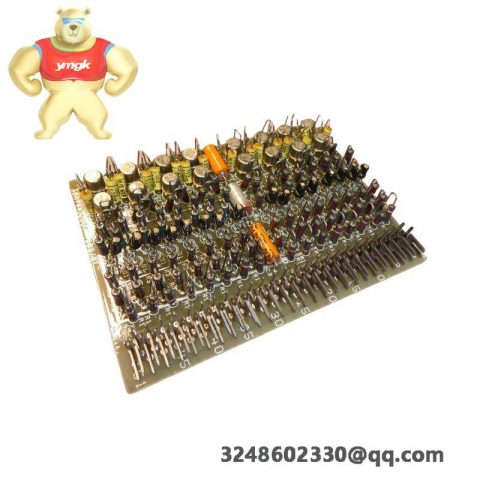 GE IS220PDIAH1BE 336A5026ADP4 I/O Pack Module