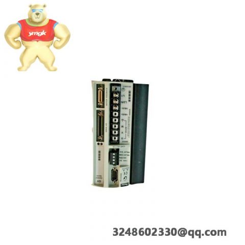 GE IS220PPROS1B PLC Discrete I/O Pack