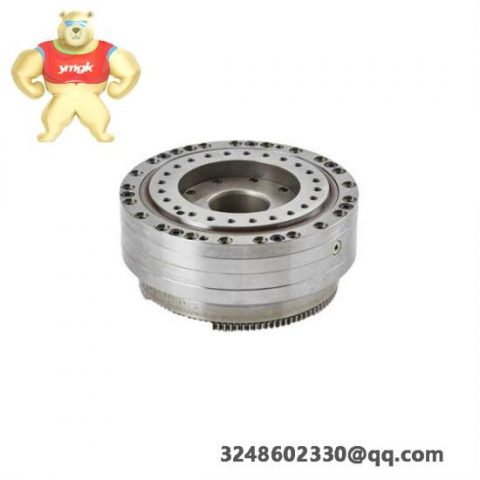 GE UR8FV Industrial Control Module, Dedicated for Advanced Industrial Automation