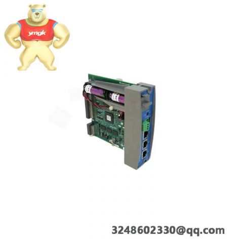 Honeywell 2104B2131 Industrial Automation Module for Precision Control Systems