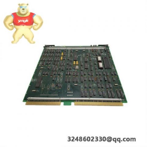 HONEYWELL GR-4C-AC230V Industrial Frequency Converter