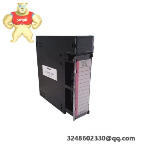 GE IS215VPROH1BVME: VME Protection Assembly for Mark VI Turbine Control Systems