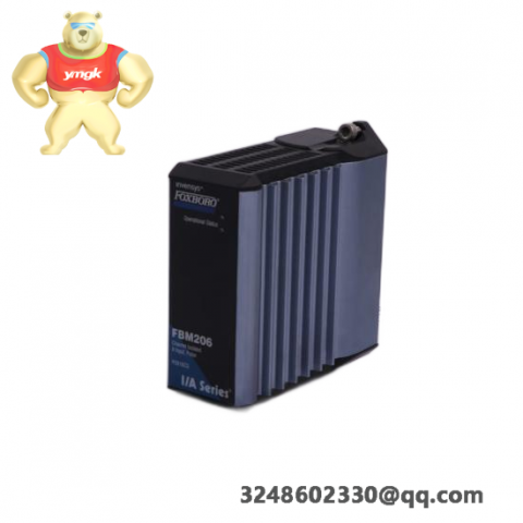 KOLLMORGEN E33NCHA-LNN-NS-00 High-Precision Industrial Control Module