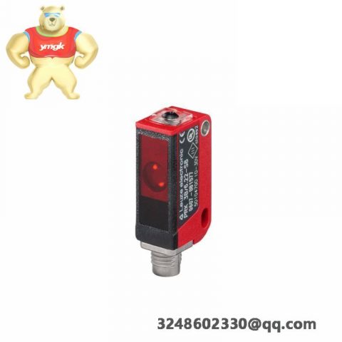 LEUZE DDLS200/200.1-50-M12 - Industrial Sensing and Detection Module