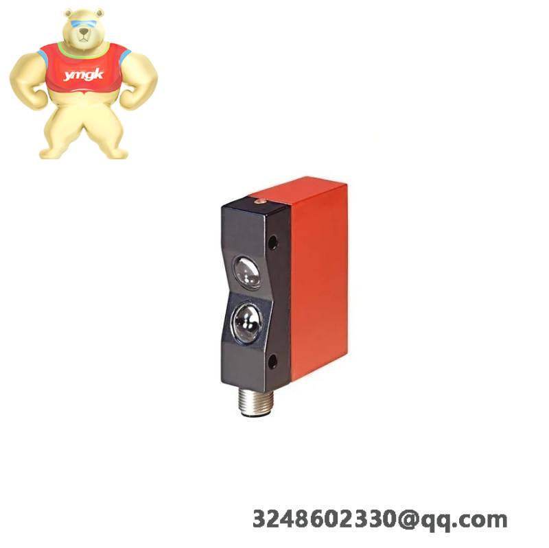 leuze_ddls200_200_1-50-m12_50125767_1.jpeg LEUZE DDLS200/200.1-50-M12 - Industrial Sensing and Detection Module