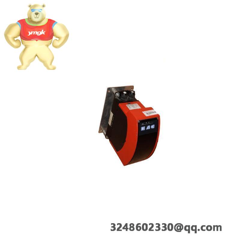 leuze_ddls200_200_1-50-m12_50125767_2.jpeg LEUZE DDLS200/200.1-50-M12 - Industrial Sensing and Detection Module