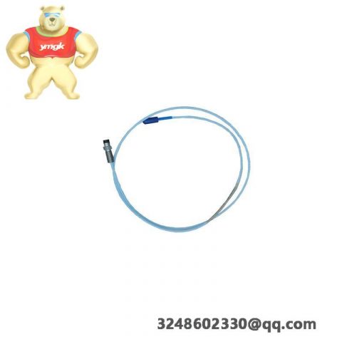 MARPOSS E9066 Precision Measurement Sensor for Industrial Applications