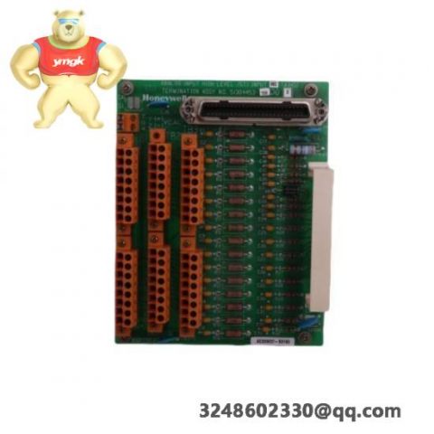MTL MTL2213 Intrinsically Safe Barrier Module