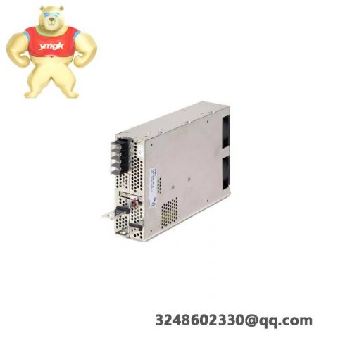 NI GPIB-140A 186135G-01: High Precision GPIB Interface Module