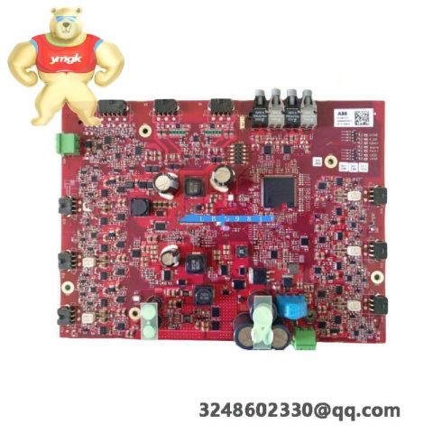 NI SCXI-1140 Data Acquisition and Signal Conditioning Module