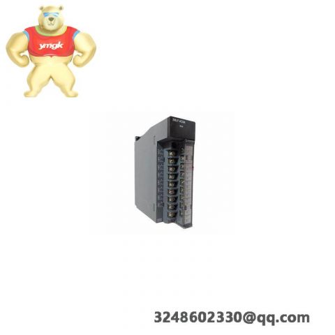 OMRON E2G-M18KN10-WS-C1 2M - Industrial Proximity Sensor for Reliable Automation