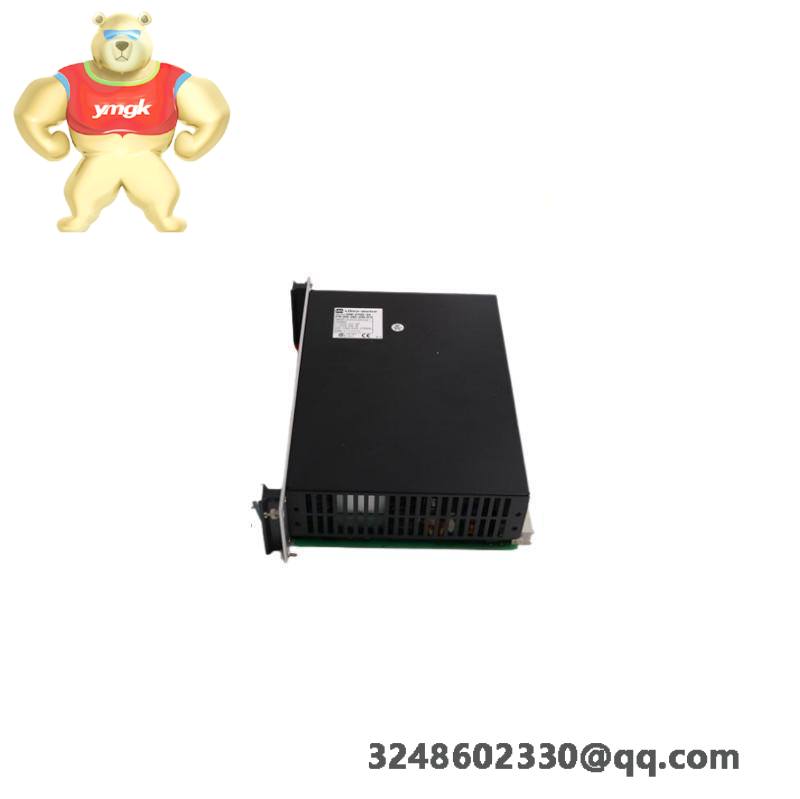 panasonic_kx-ft936cn.jpeg PANASONIC KX-FT936CN Control Unit, Dedicated Partner for Precision Automation