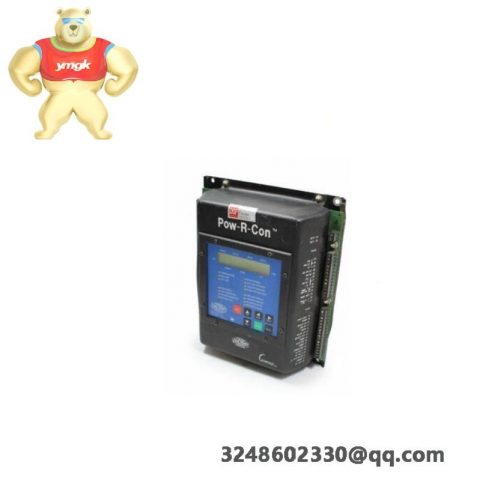PILLAR CB6687-2L External Device Wiring Modification Kit, Simplified Installation & Enhanced Connectivity