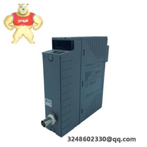 POSITRONIC PCIH38F300A1 High-Speed Data Acquisition Module for Industrial Automation