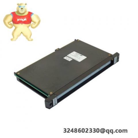 RELIANCE 57C413B Industrial Control Module