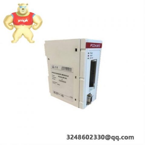 SAIA 52030C10 PCD2.W200 Digital Input Module, High Precision and Reliable Industrial Automation Component