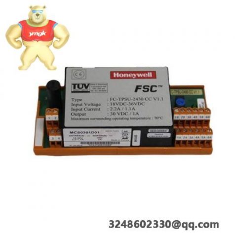 SANMOTION PB3A003P200 Programmable Logic Controller
