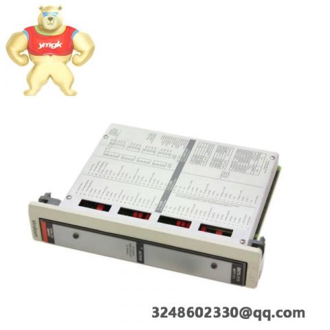 SCHNEIDER AS-B875-111 Industrial Control Module