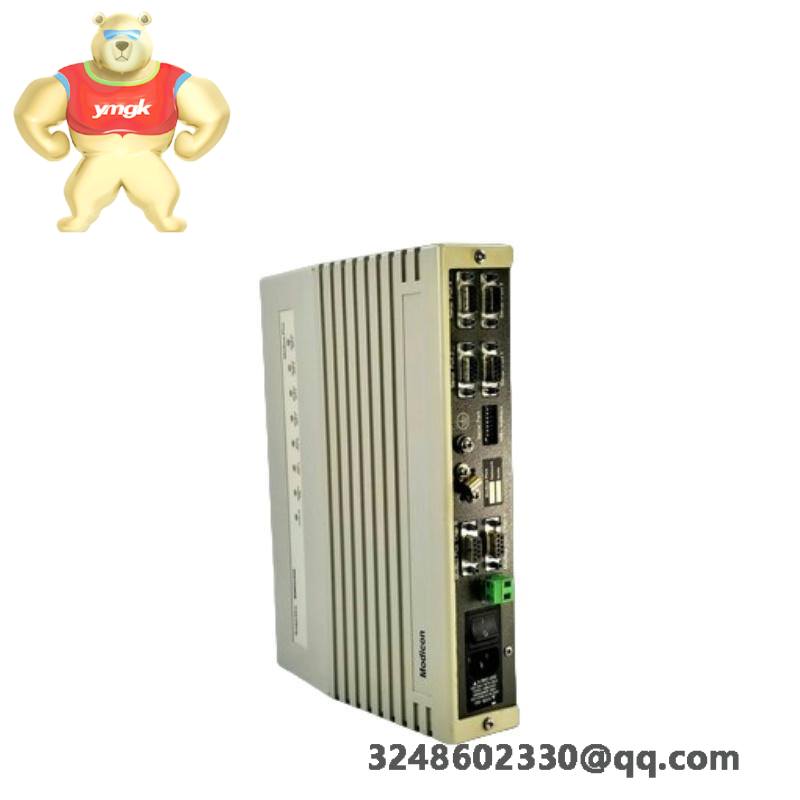 GE R2X0N1N1A1T0A Mark VI Control Module
