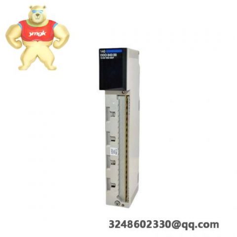 Schneider TSXMRPF008M File Memory Extension Module for Automation Control Systems