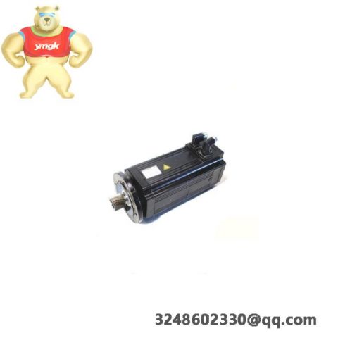 SEW 31C015-503-4-00 Industrial Automation Instrument