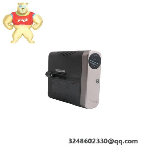 SEW DIP, Control Module for Industrial Automation, High Precision