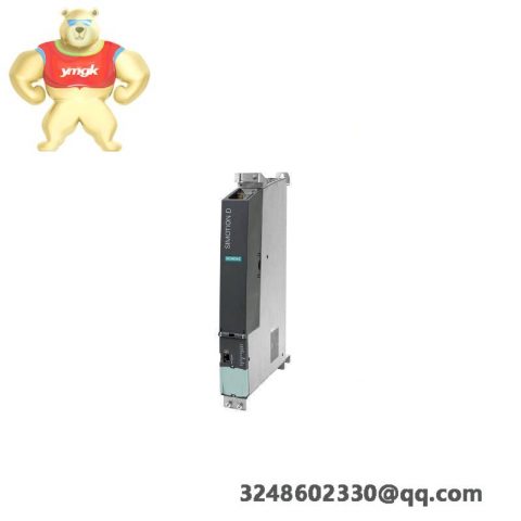 SIEMENS 3TH2031-0HY4 Basic Automation Module, Ideal for Industrial Applications